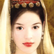 寻妄冢渊