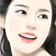 寻妄木落